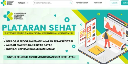 Hasil Monev TW I Direktorat Mutu SDM Kesehatan