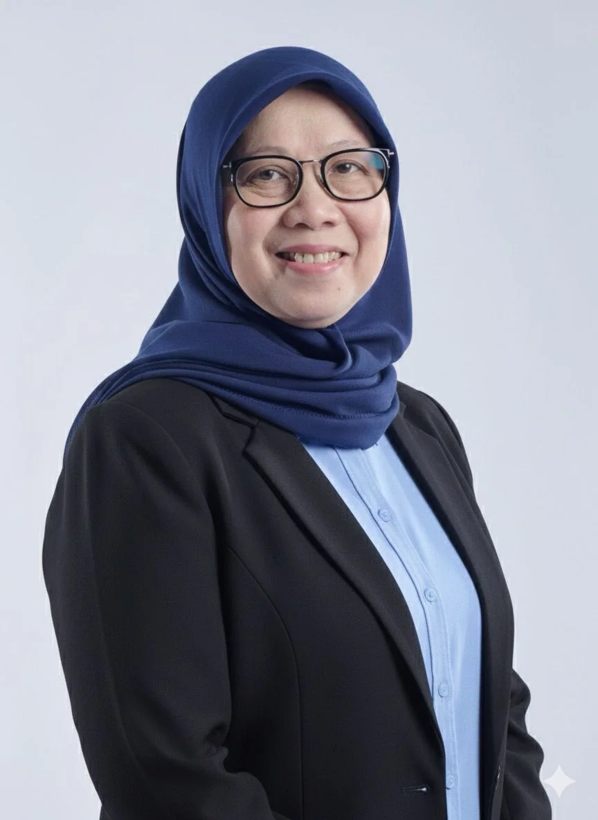 Laporan Harta Kekayaan Penyelenggara Negara (LHKPN)