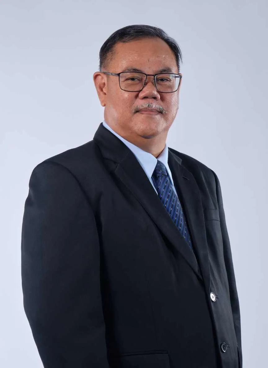 Laporan Harta Kekayaan Penyelenggara Negara (LHKPN)