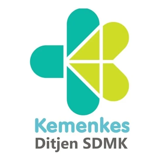 drg. Ni Ketut Widyaningsih, M.K.M