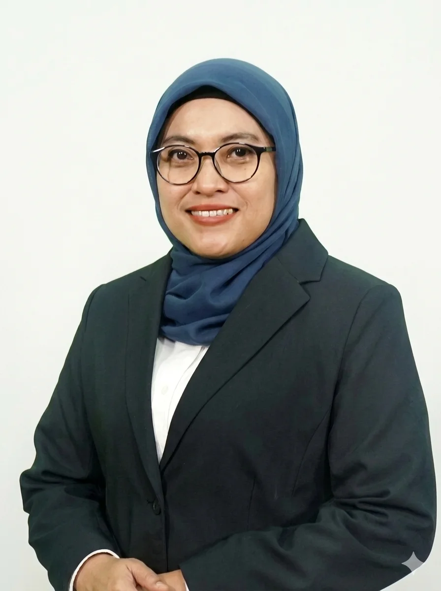 Laporan Harta Kekayaan Penyelenggara Negara (LHKPN)