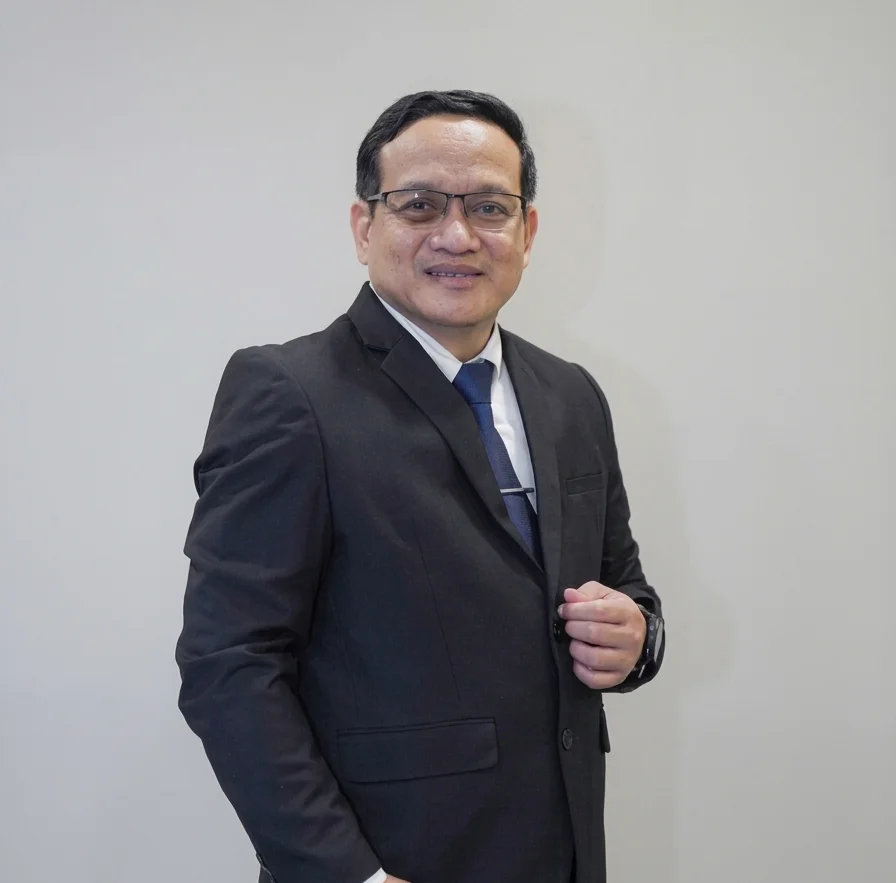 Laporan Harta Kekayaan Penyelenggara Negara (LHKPN)