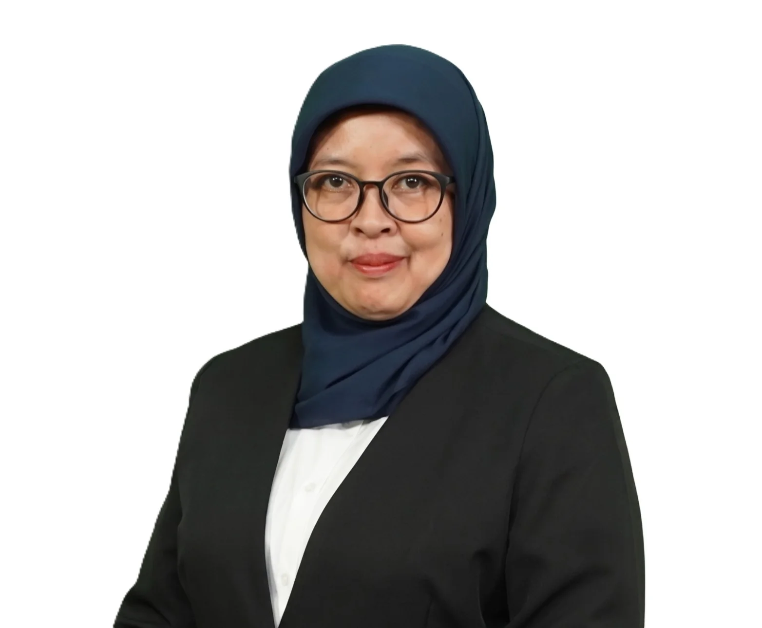 RR Endah Khristanti WW, MKM